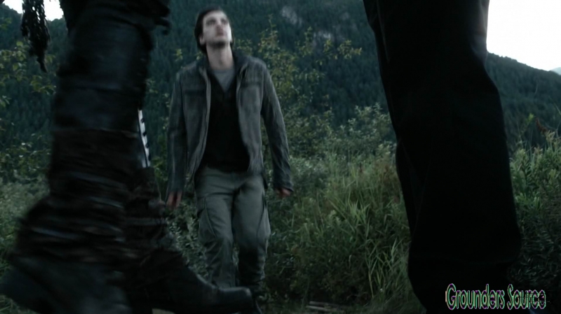 The Wanheda Part Two Season Three Episode Two-1401

