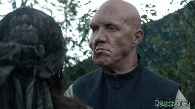 The Wanheda Part Two Season Three Episode Two-1400
