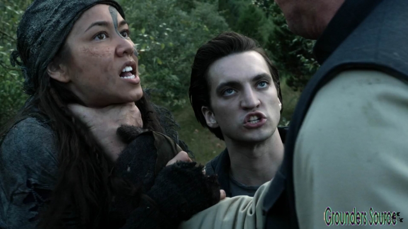 The Wanheda Part Two Season Three Episode Two-1399
