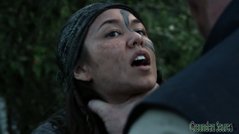 The Wanheda Part Two Season Three Episode Two-1397
