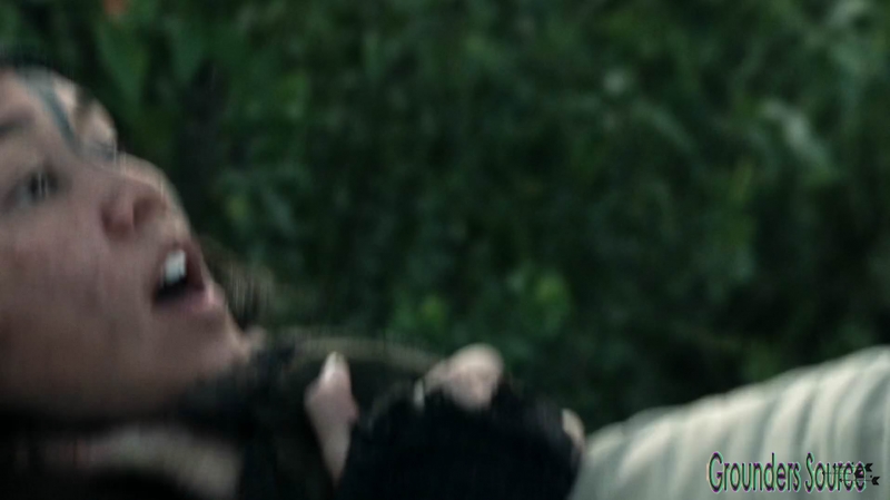 The Wanheda Part Two Season Three Episode Two-1395
