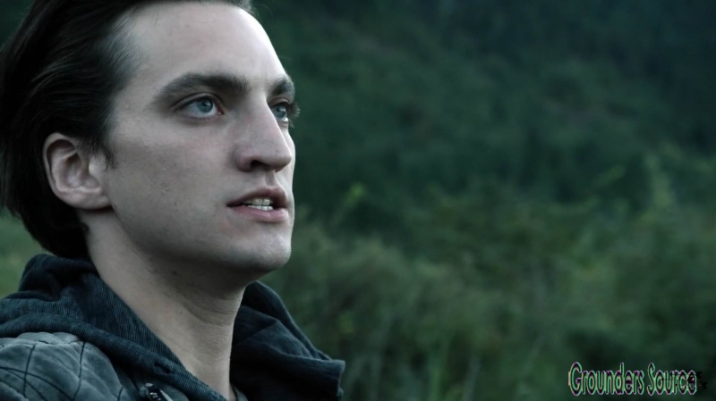 The Wanheda Part Two Season Three Episode Two-1391
