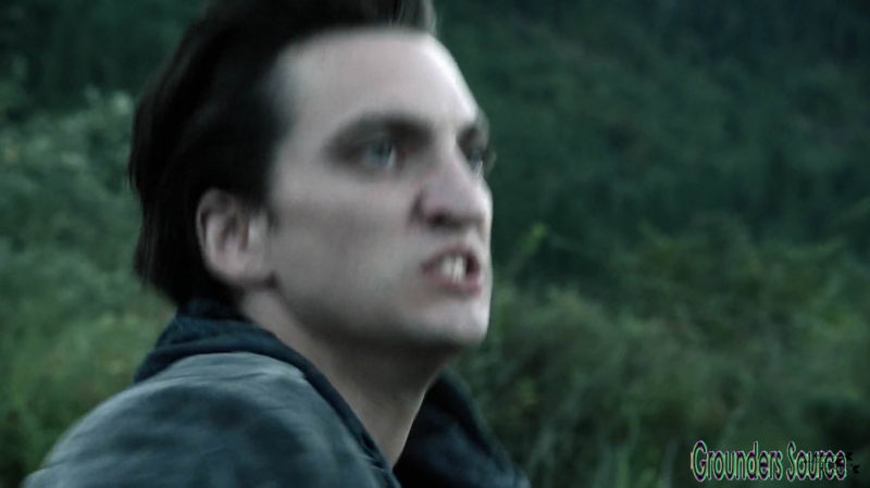 The Wanheda Part Two Season Three Episode Two-1392
