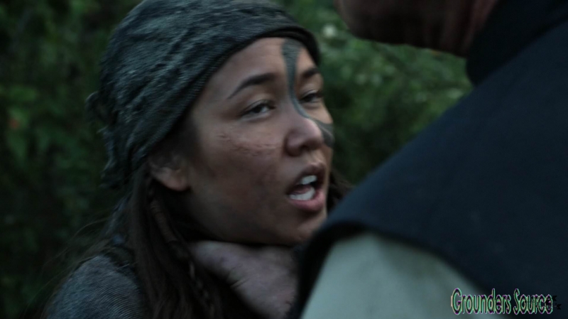 The Wanheda Part Two Season Three Episode Two-1390
