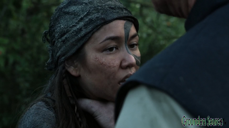 The Wanheda Part Two Season Three Episode Two-1389
