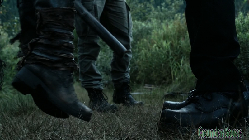 The Wanheda Part Two Season Three Episode Two-1384
