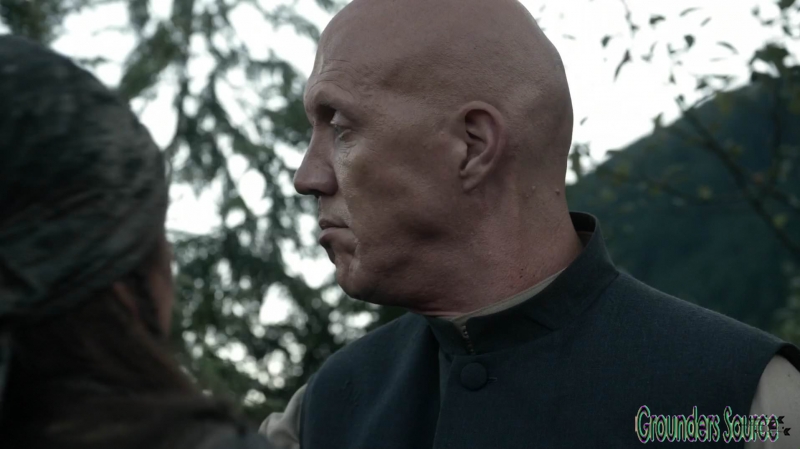 The Wanheda Part Two Season Three Episode Two-1383
