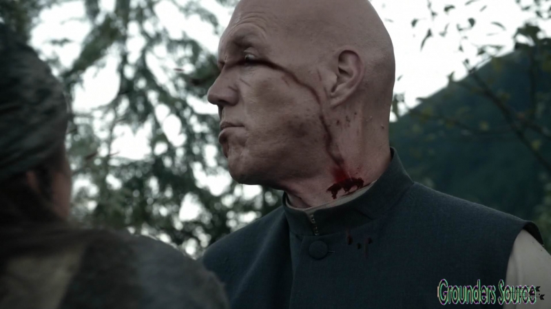 The Wanheda Part Two Season Three Episode Two-1382

