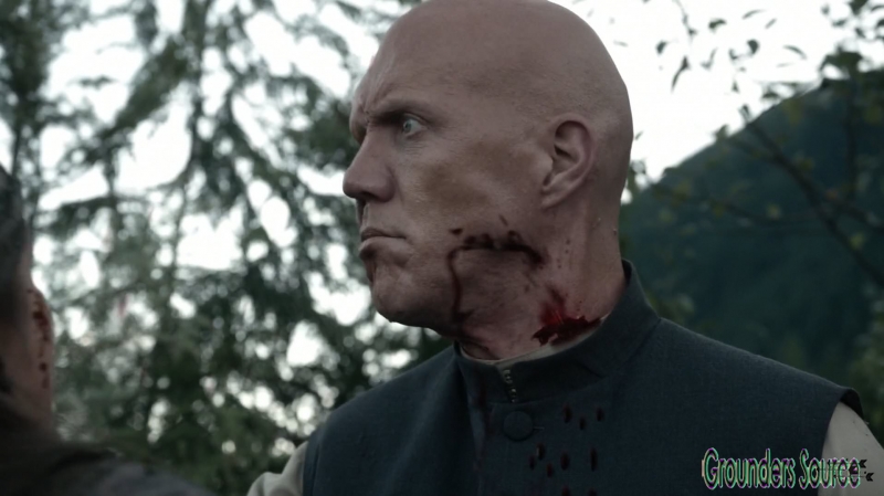 The Wanheda Part Two Season Three Episode Two-1381

