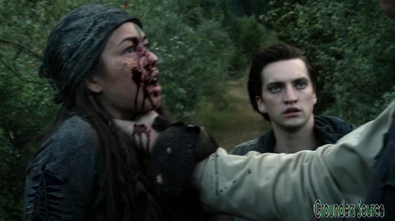 The Wanheda Part Two Season Three Episode Two-1380

