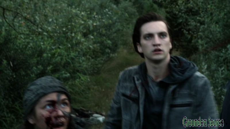 The Wanheda Part Two Season Three Episode Two-1379
