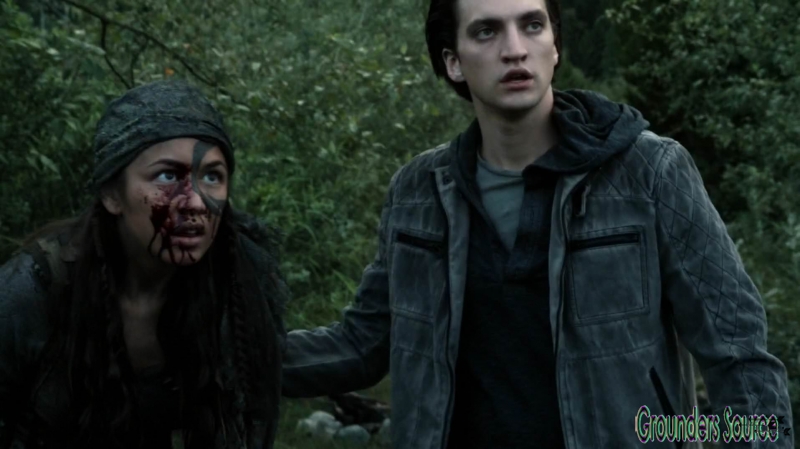 The Wanheda Part Two Season Three Episode Two-1378
