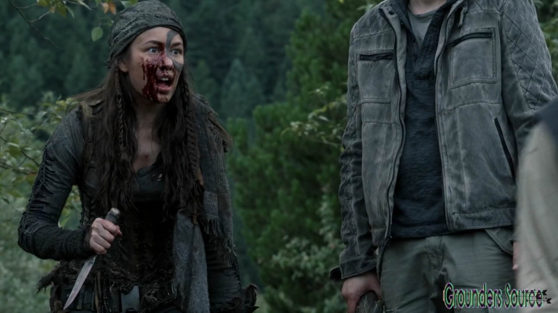 The Wanheda Part Two Season Three Episode Two-1376
