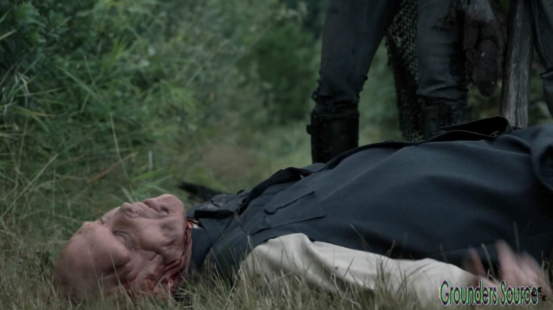 The Wanheda Part Two Season Three Episode Two-1375
