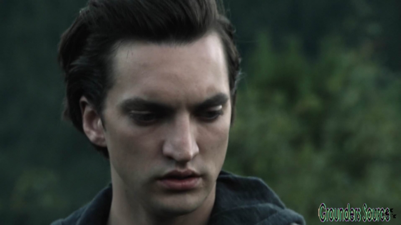 The Wanheda Part Two Season Three Episode Two-1374
