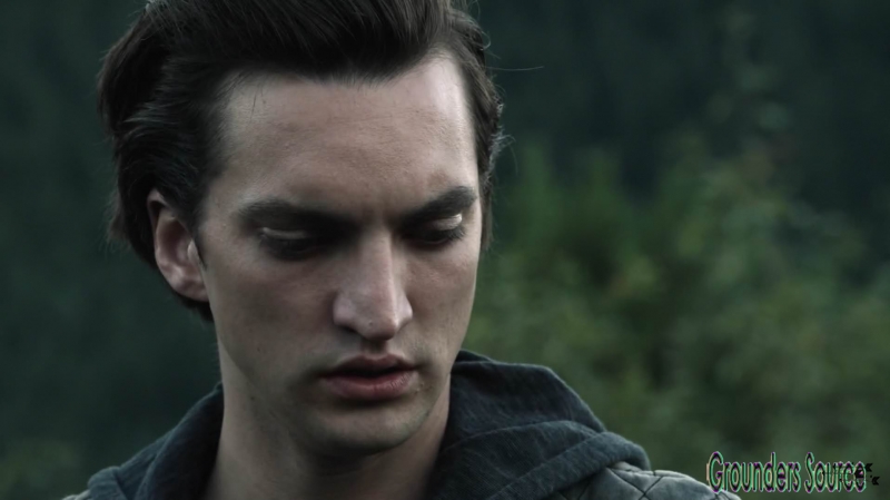 The Wanheda Part Two Season Three Episode Two-1373
