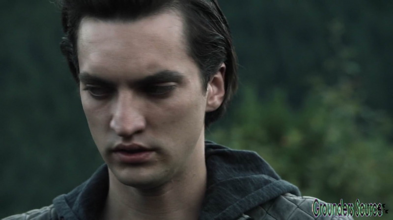 The Wanheda Part Two Season Three Episode Two-1371
