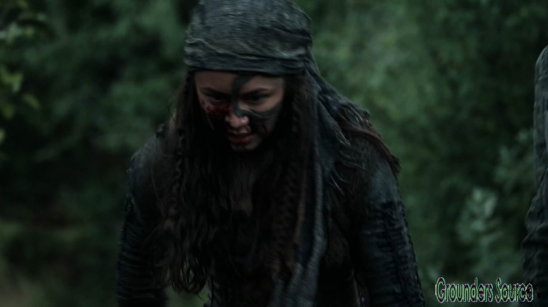 The Wanheda Part Two Season Three Episode Two-1370
