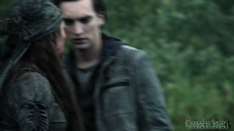 The Wanheda Part Two Season Three Episode Two-1369
