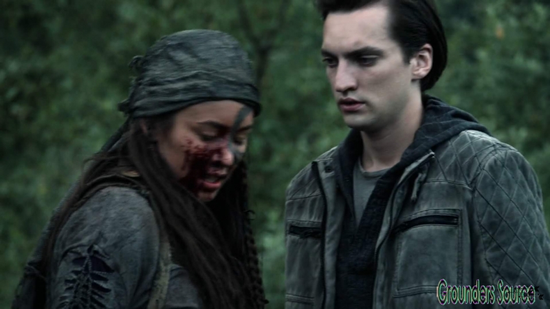 The Wanheda Part Two Season Three Episode Two-1368
