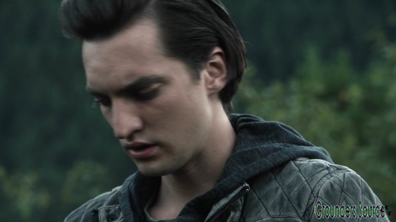 The Wanheda Part Two Season Three Episode Two-1367

