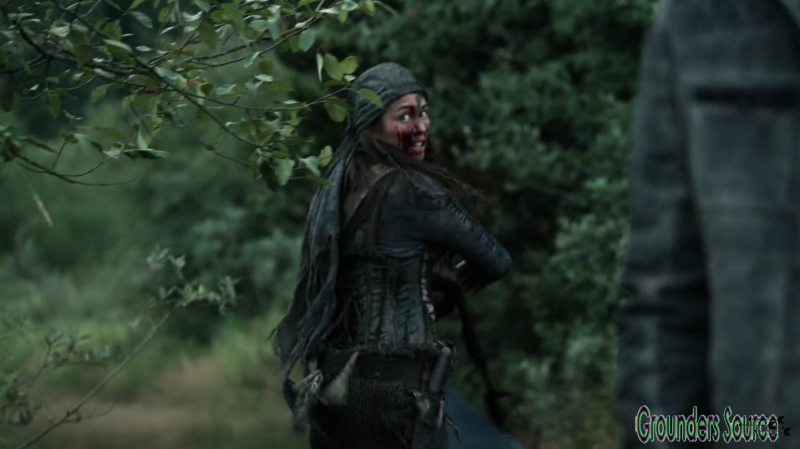 The Wanheda Part Two Season Three Episode Two-1366
