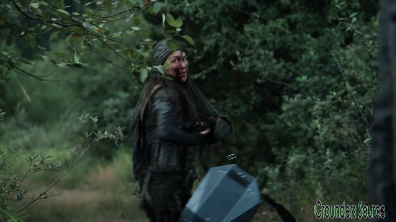 The Wanheda Part Two Season Three Episode Two-1365
