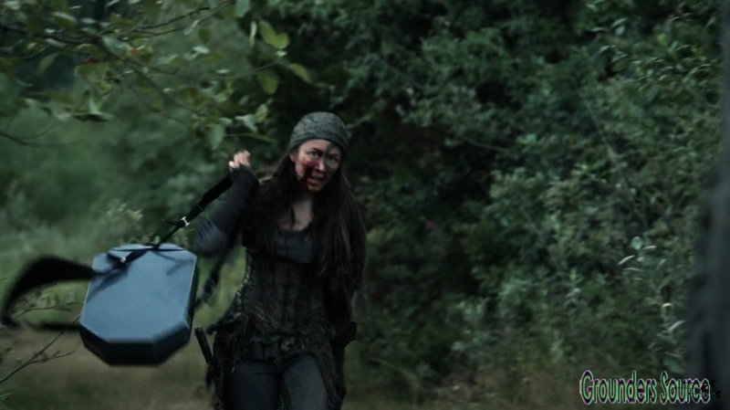 The Wanheda Part Two Season Three Episode Two-1364
