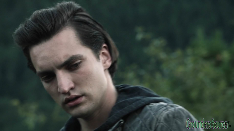 The Wanheda Part Two Season Three Episode Two-1363

