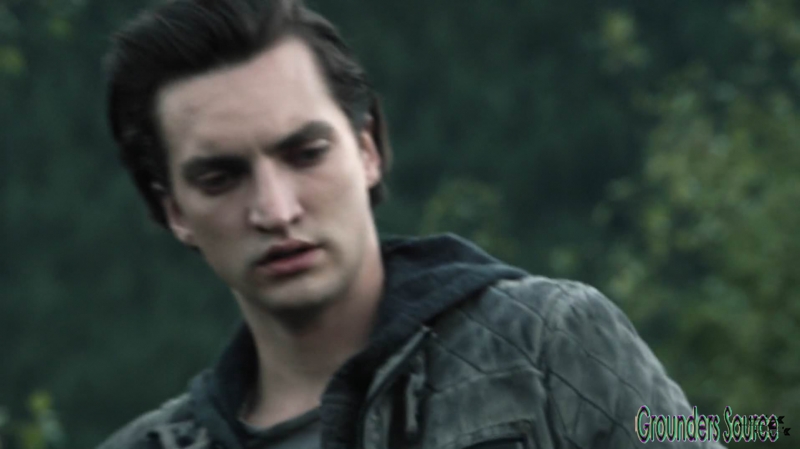 The Wanheda Part Two Season Three Episode Two-1362
