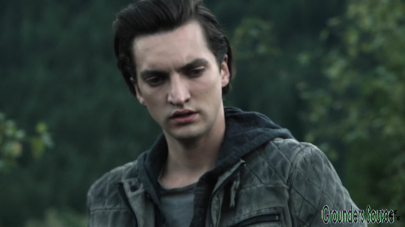 The Wanheda Part Two Season Three Episode Two-1361
