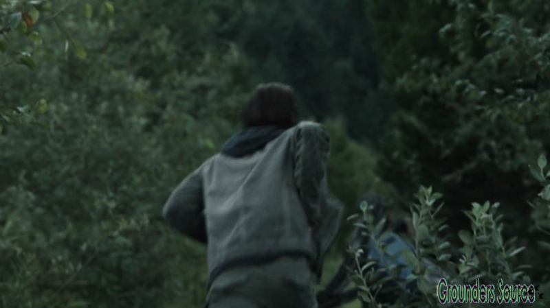 The Wanheda Part Two Season Three Episode Two-1359
