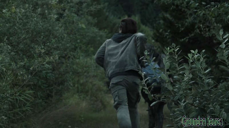 The Wanheda Part Two Season Three Episode Two-1358
