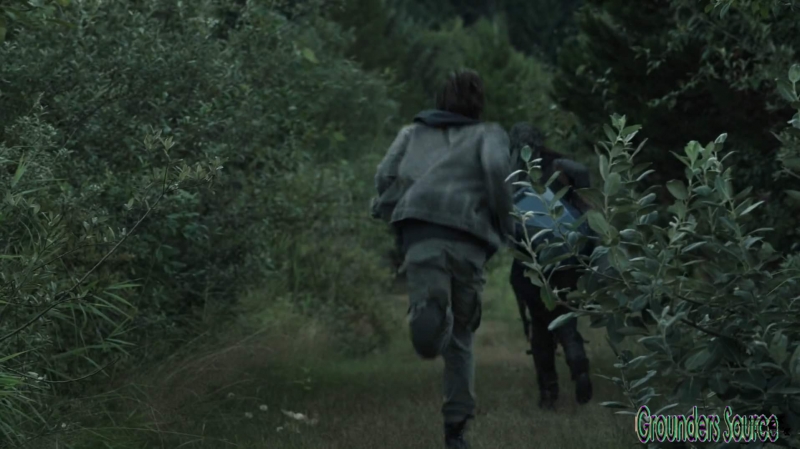 The Wanheda Part Two Season Three Episode Two-1357
