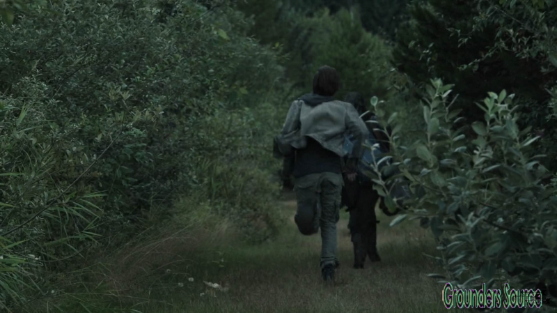 The Wanheda Part Two Season Three Episode Two-1356
