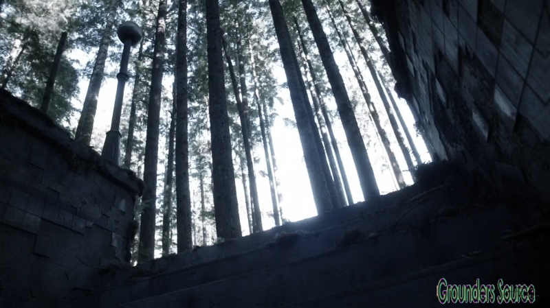 The Wanheda Part Two Season Three Episode Two-1355
