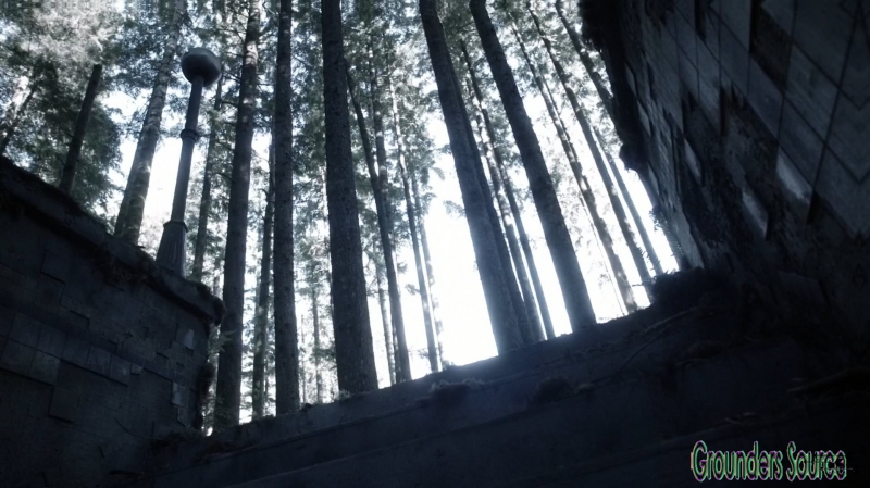 The Wanheda Part Two Season Three Episode Two-1354
