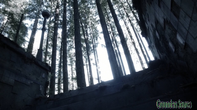 The Wanheda Part Two Season Three Episode Two-1353
