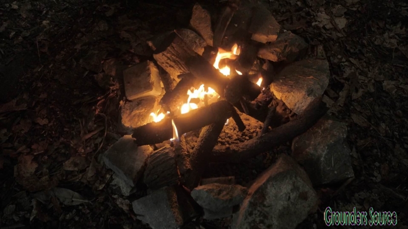The Wanheda Part Two Season Three Episode Two-1352
