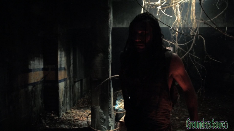 The Wanheda Part Two Season Three Episode Two-1344
