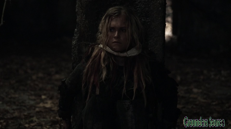 The Wanheda Part Two Season Three Episode Two-1343
