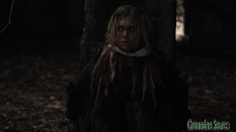 The Wanheda Part Two Season Three Episode Two-1342

