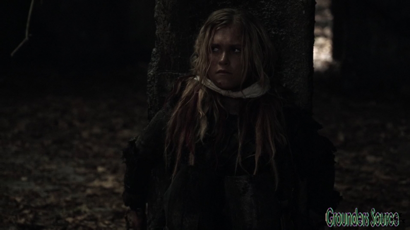 The Wanheda Part Two Season Three Episode Two-1341
