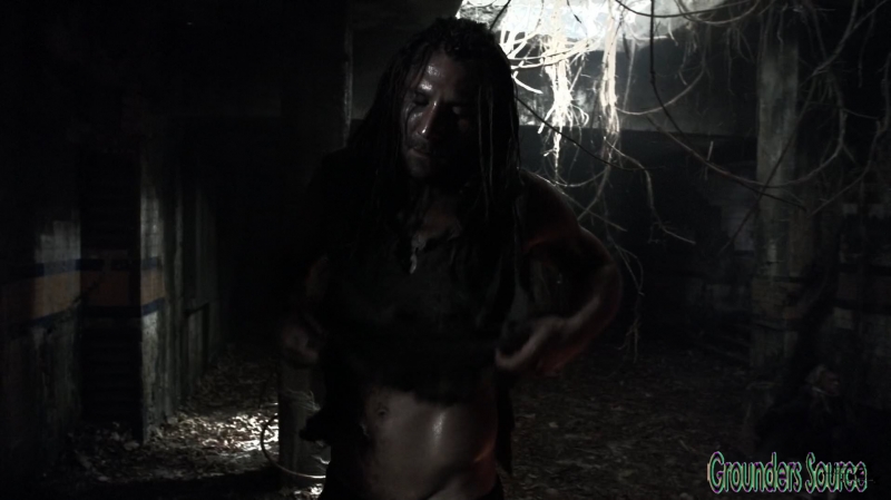 The Wanheda Part Two Season Three Episode Two-1340
