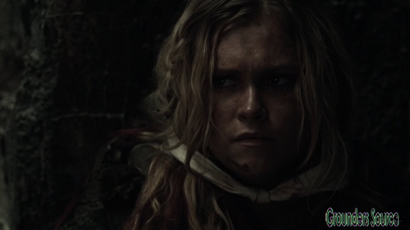 The Wanheda Part Two Season Three Episode Two-1339
