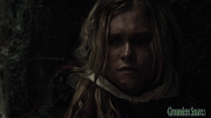 The Wanheda Part Two Season Three Episode Two-1338
