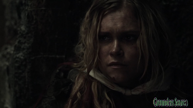 The Wanheda Part Two Season Three Episode Two-1337
