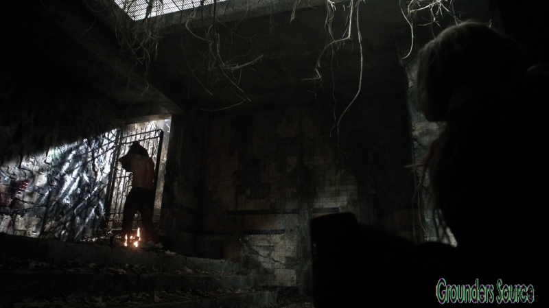 The Wanheda Part Two Season Three Episode Two-1336
