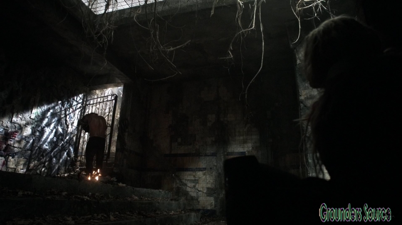 The Wanheda Part Two Season Three Episode Two-1335
