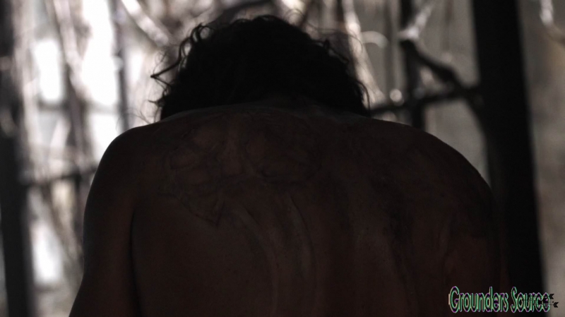 The Wanheda Part Two Season Three Episode Two-1334
